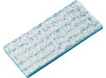 Leifheit Ricambio Cotone Plus Per Mop Piccolo/Picobello Plus, 27 Cm Leifheit 56611