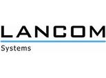 Lancom Upgrade Advanced Vpn Client (Win, 1 Licenza)
