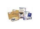 Epson C13S041742 Epson Premium Glossy Photo Paper 40,6 Cm X 30,5 M 260 G S 041742