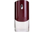 Givenchy Eau De Toilette 100Ml