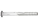 Chiave Dinamometrica Herder Dremometro Al 3/8" 8-40 Nm 8565-01"
