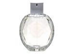 Armani (Giorgio Armani) Emporio Diamonds Eau De Parfum Per Donna 100 Ml