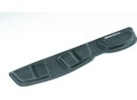 Fellowes 9183801 Poggiapolso Grafite