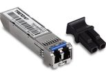 Trendnet TEG-MGBS10 Trendnet Switch ZubehöR Mini-Gbic Lc Module 10KM