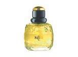 Yves Saint Laurent Eau De Parfum Paris Eau De Parfum