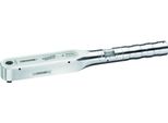Chiave Dinamometrica Herder Dremometer D A+S 3/4" 140-760 Nm 7563-10"