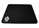 Steelseries Qck Tappetino Per Mouse Per Gioco Da Computer Nero