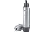 Braun EN10 Rasoio Rifinitore Tagliapeli Naso Orecchie