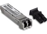 Trendnet TEG-MGBSX Trendnet Switch ZubehöR Mini-Gbic Sx Module 550M