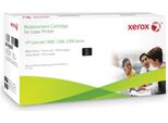 Xerox Cartuccia Toner Nero. Equivalente A Hp C7115X. Compatibile Con Hp Laserjet 1000, Laserjet 1200