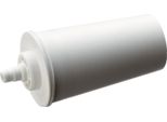Filtro Acqua Wmf Per Macchina Da Caffè Wmf 100, 100 Litri, 1407019990