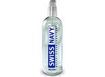 Swiss Navy - Lubrificante A Base D'acqua 473 Ml