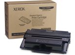 Xerox 108R00793 Cartuccia Toner Originale Nero