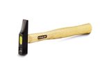 Stanley Carpenter's Hammer - Wooden Handle - 500G