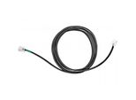 Adattatore Epos Sennheiser Cehs Dhsg