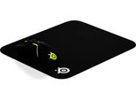 Steelseries Steelseries Qck Nero