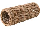Tunnel Di Salice ø 10 × 25 Cm