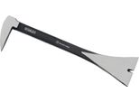 Stanley Hts Nageleisen, Breit, 250Mm