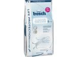 Bosch 12,5 Kg Young & Active