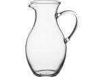 Caraffa Per Acqua/Succo Simax Classic Da 0,5 Litri In Vetro Borosilicato