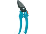Gardena, Gartenschere, Classic