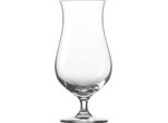 Schott Zwiesel 6 StüCk Hurricaneglas Bar Special Tritan· Kristall, Hergestellt In Eu· SpüLmaschinenfest· Cocktailglas 111286