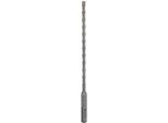 Trapano A Percussione Plus-5 D.6,0Mm Lavoro-L.150Mm L.210Mm Sds-Plus 10 Pz.Bosch
