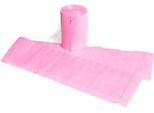 Confezione Di Ricarica Karlie Easy Bag Sacchetti Per La Cacca - Rosa