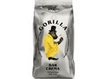 Joerges Gorilla Bar Crema Caffè In Grani 1Kg