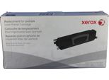 Xerox 106R01550 Cartuccia Toner - Nero - Stampa Laser - 6000 Pagine