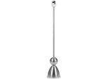 Tappo Per Uova Clack Con Motivo Face Di Take2Design