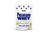 Weider Premium Whey Protein (Confezione Da 500 G)