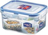 Lock & Lock Classic 470Ml 135 X 102 X 68 Mm HPL807 - Einzeldose - 121971 (Ekb)