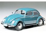 Tamiya 1:24 Volkswagen Maggiolino 1300 1966