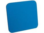 Roline 18.01.2041 Tappetino Per Mouse Blu