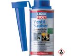 Liqui Moly Valve Clean 150 Ml