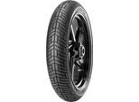 Metzeler Lasertec Anteriore 3,25 - 19 M/C Tl 54H Anteriore