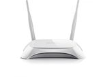 Router 3G/4G Wireless-N TP-LINK (TL-MR3420)