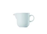 Thomas Versatore Per Latte Trend 6 Persone 180 Ml Bianco