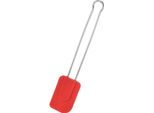 Westmark 15462270 Westmark Teigschaber Silicone