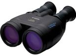 Canon 4625A015 Binocolo Porro Ii Nero