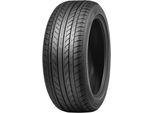Nankang Noble Sport NS-20 ( 205/55 ZR16 94W Xl )