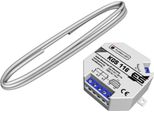 Cavo Comando Scarico Aria Schabus Kgs 116 Versione Da Incasso