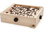 Brio Wooden Maze Game - Ravensburger - Mixed - From 6 Years Old