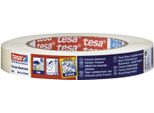 Tesa 04306-00042-02 Nastro Per Mascheratura In Carta Premium 4306 Crepe 4306 19 Mm X 50 M