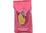 Gorilla Superbar Crema Caffè In Grani 1 Kg