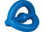 Jouet à Saisir Pour Chiens 14 Cm Divers