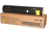 Toner Xerox 006R01178 (Giallo)