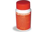 Rothenberger Pasta Per Brasatura Forte LP5, Din 29454, 160 G