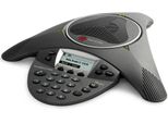 Sistema Per Conferenze Polycom Soundstation Ip6000 (Sip)